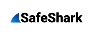 Safeshark-logo