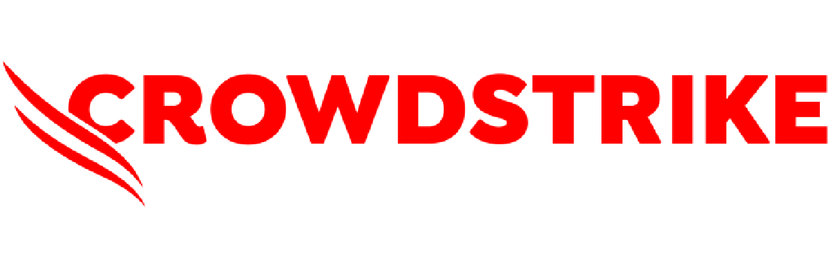 crowndstrike-logo