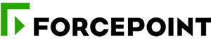 force-point-logo