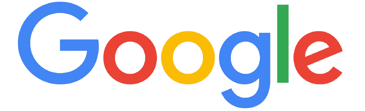 google-logo