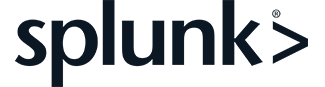 splunk-logo