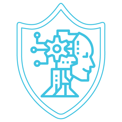 informationmain-about-page-left-sec-img