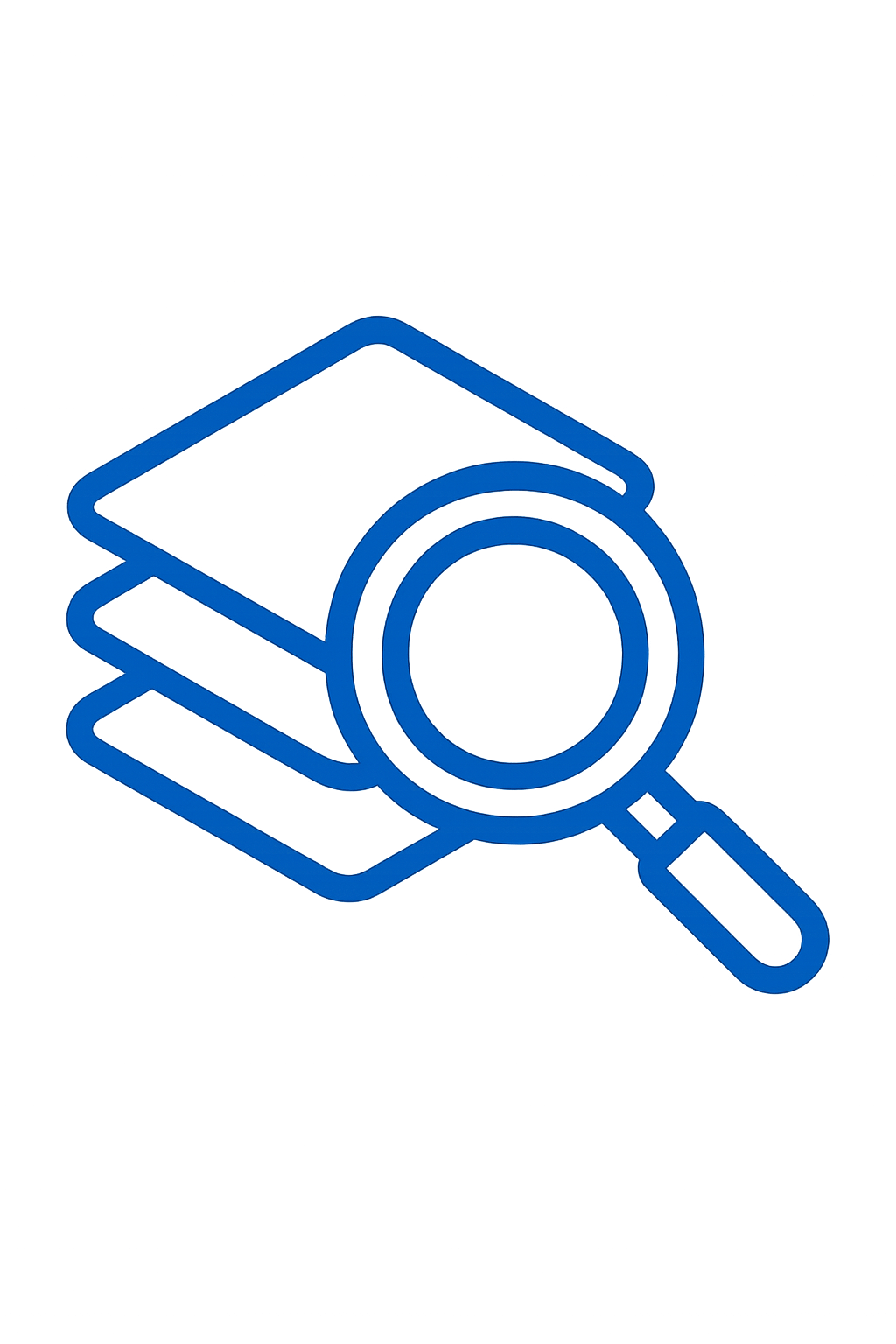 service-Effective-sec-item-img