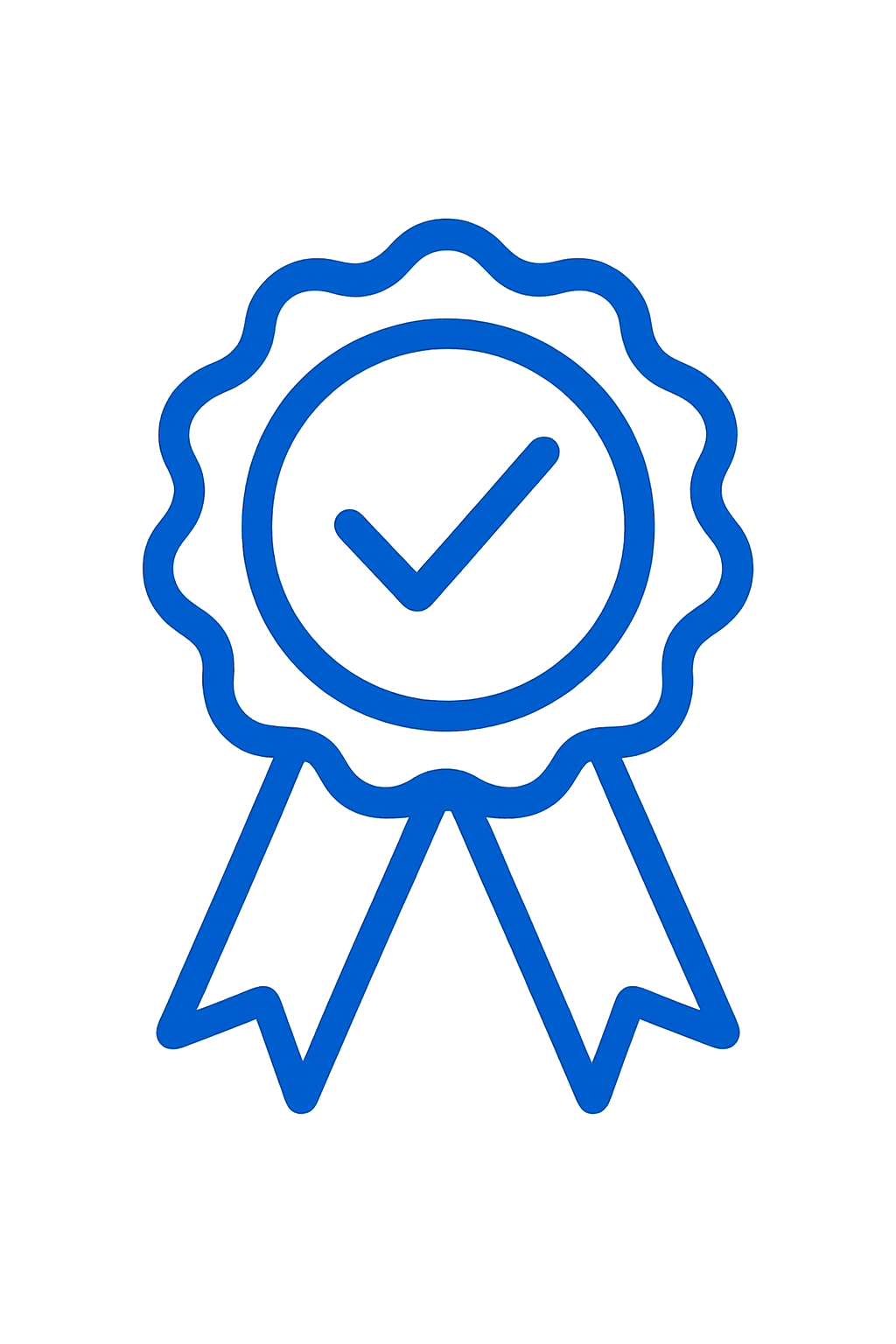 service-Effective-sec-item-img