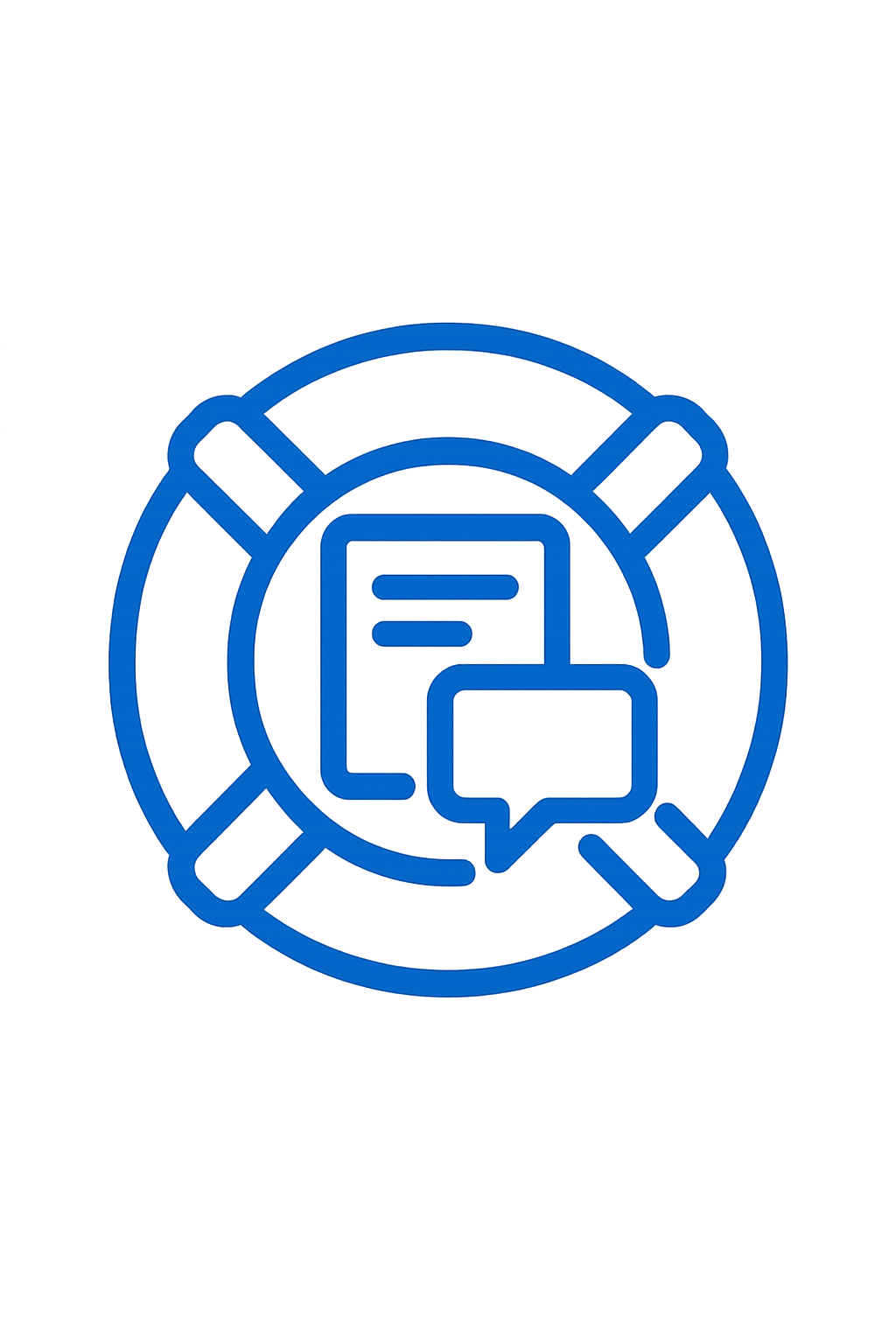 service-Effective-sec-item-img