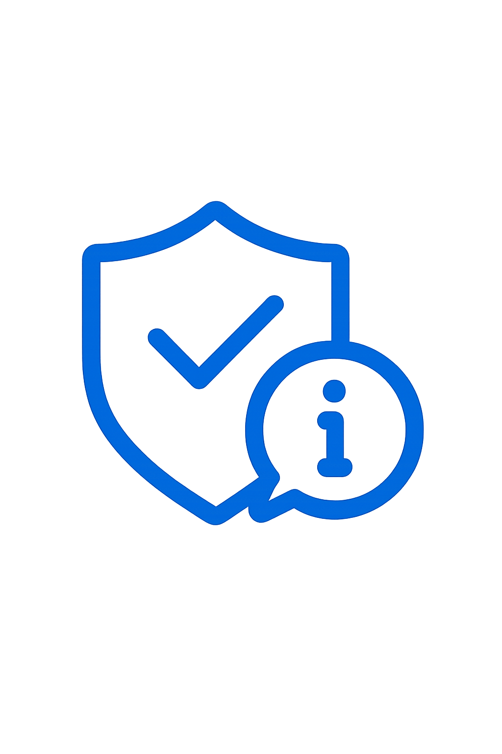 service-Effective-sec-item-img