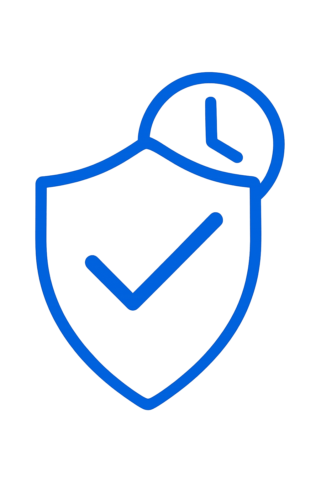 service-Effective-sec-item-img