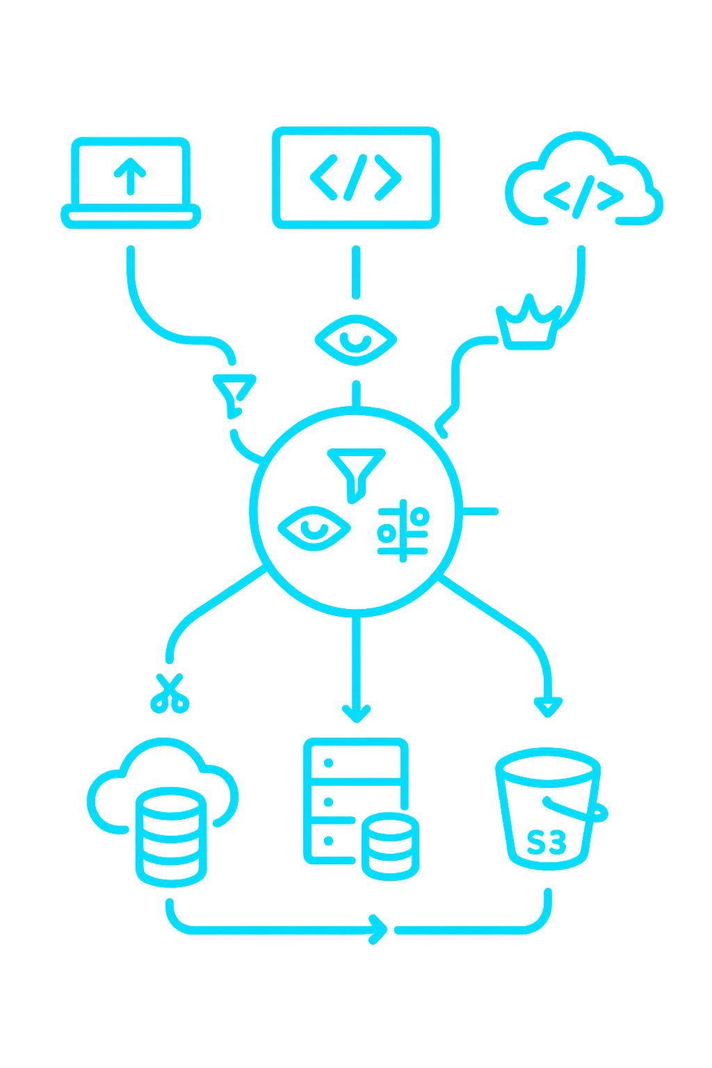 service-Effective-sec-item-img