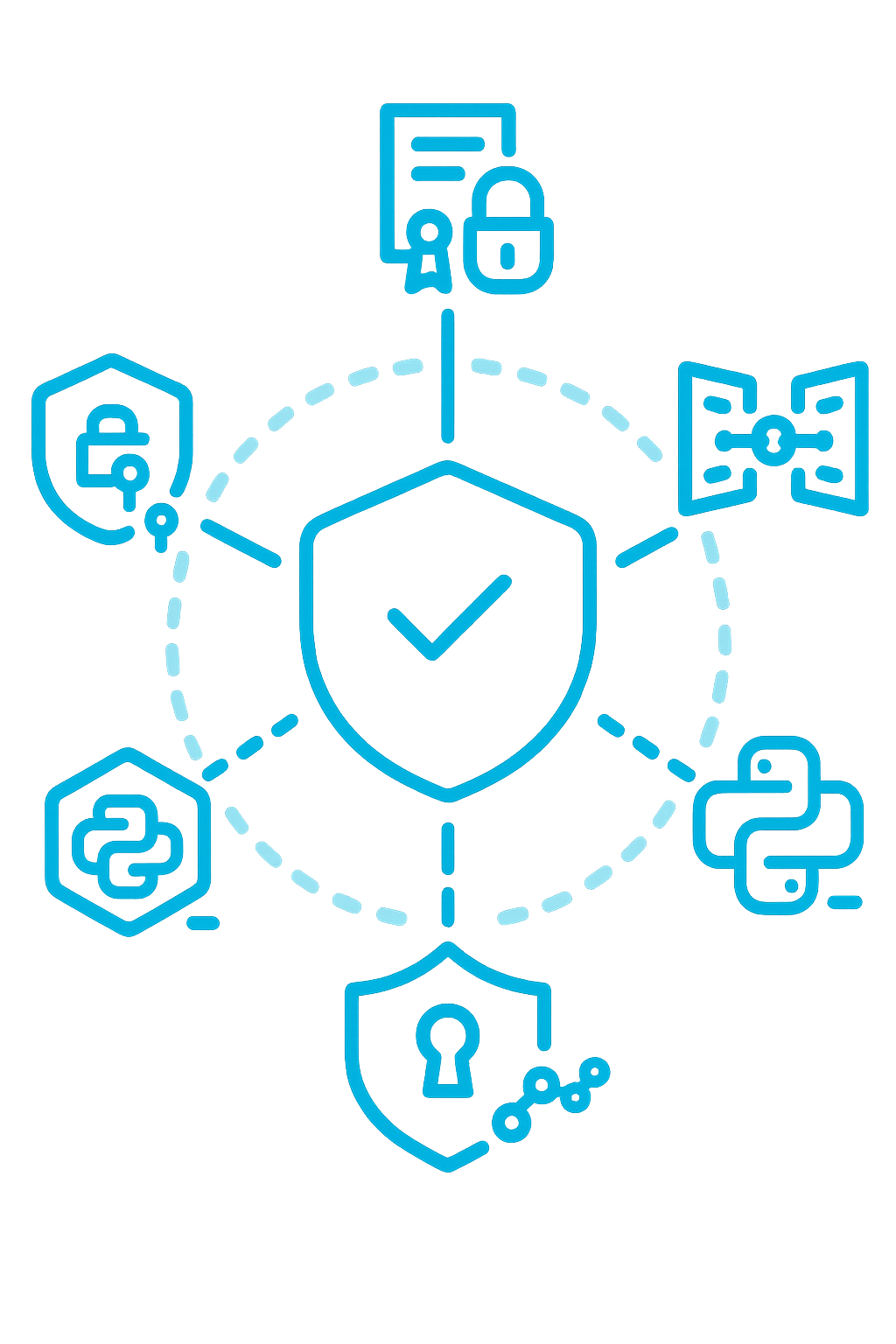 service-Effective-sec-item-img