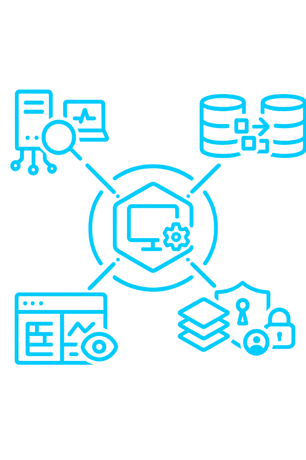 service-Effective-sec-item-img