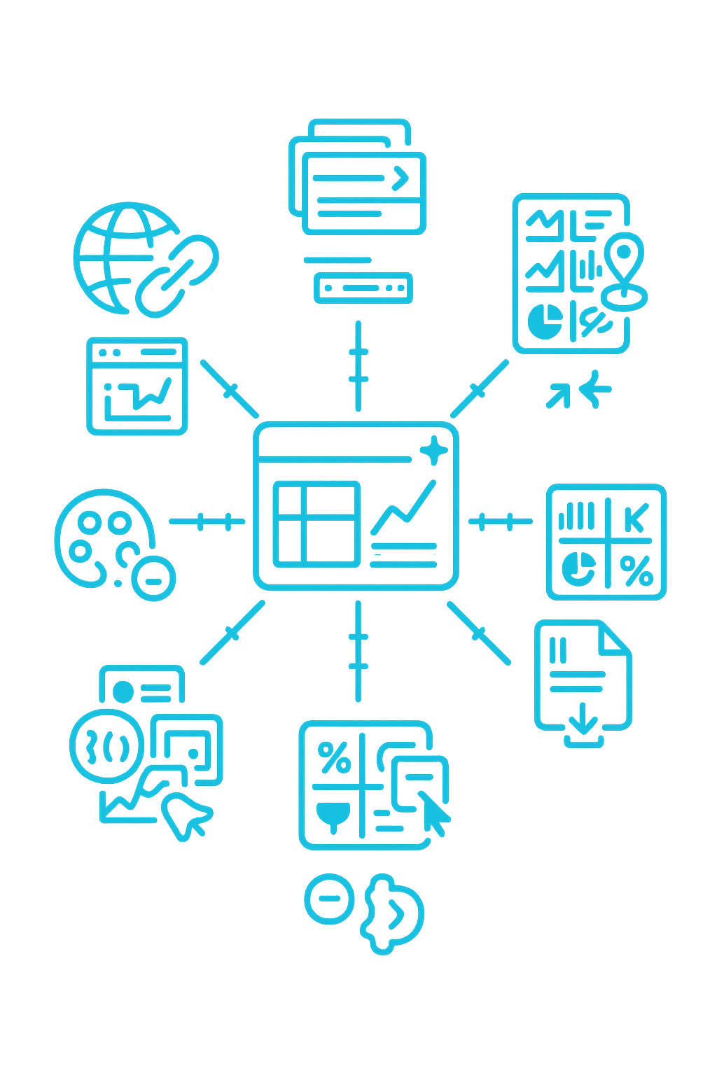 service-Effective-sec-item-img