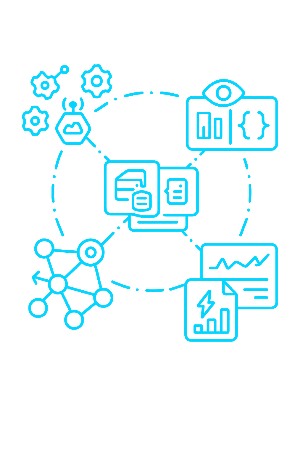 service-Effective-sec-item-img