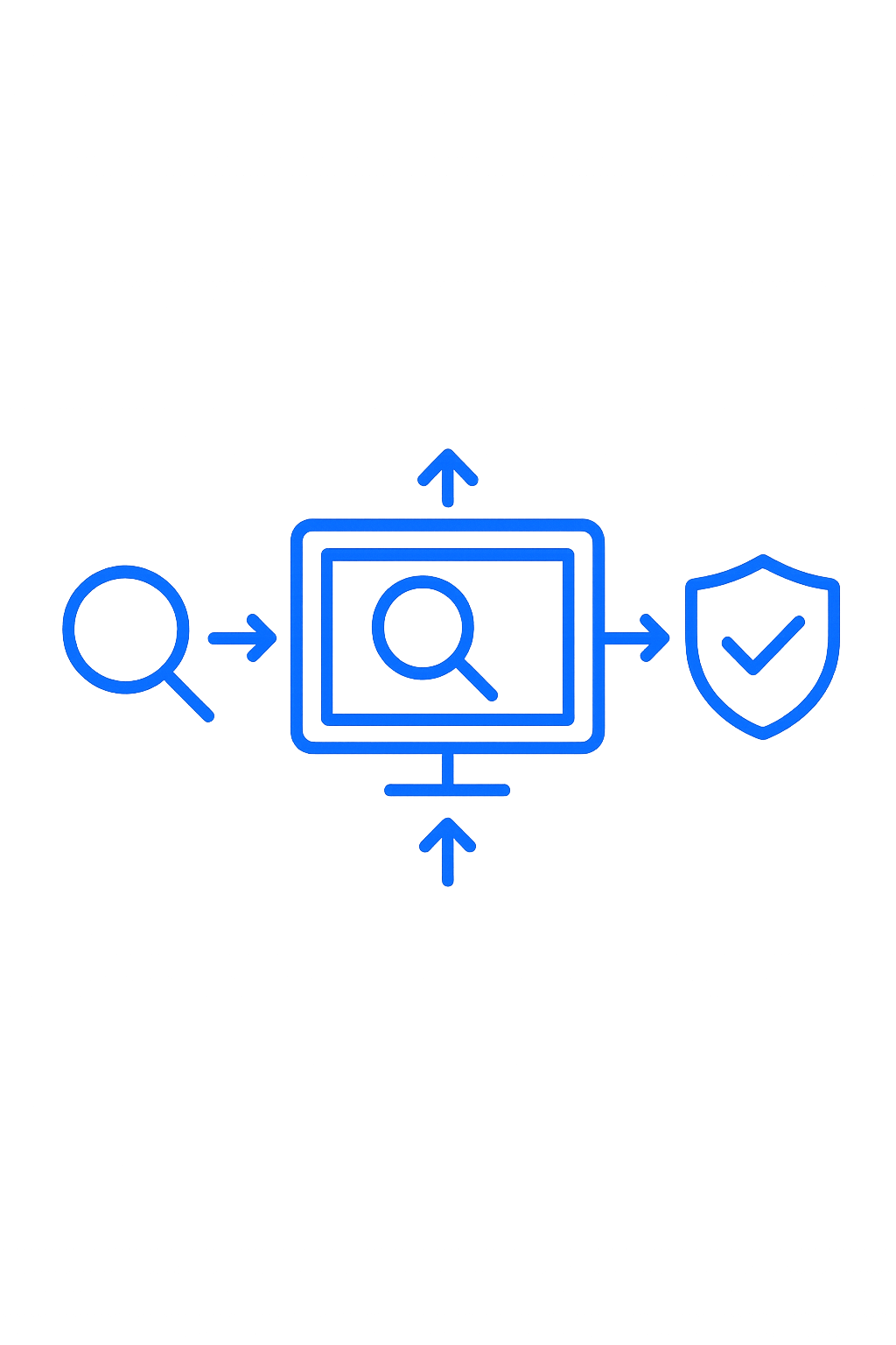 service-Effective-sec-item-img