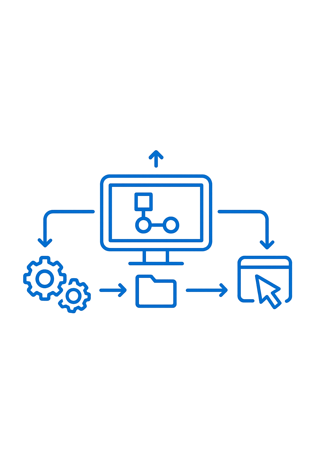 service-Effective-sec-item-img