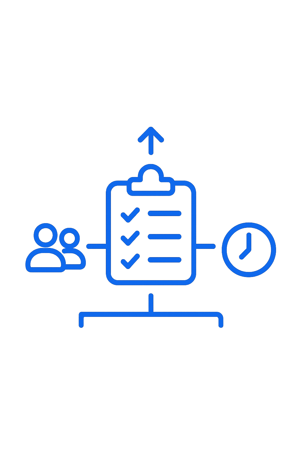 service-Effective-sec-item-img