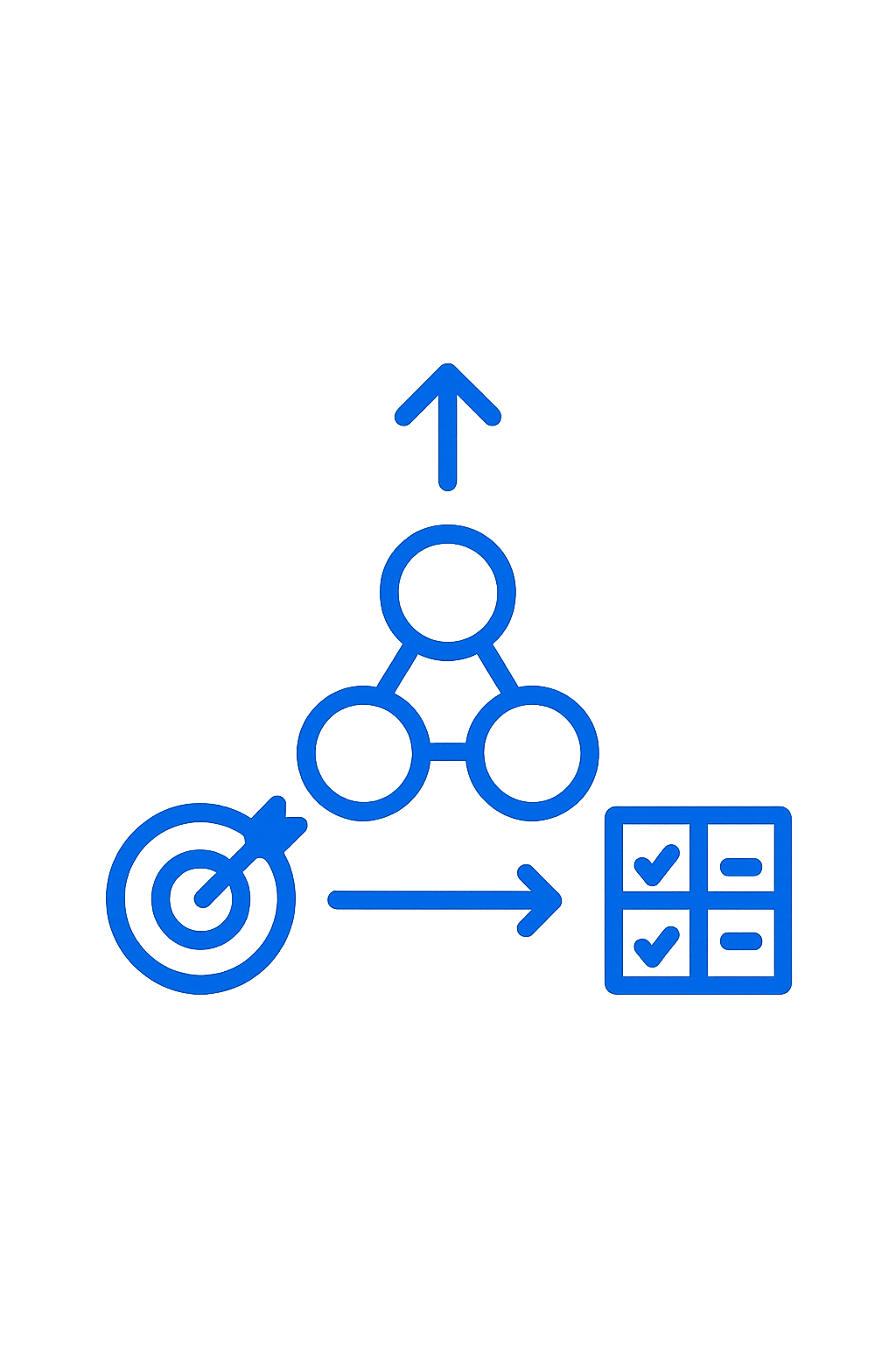 service-Effective-sec-item-img